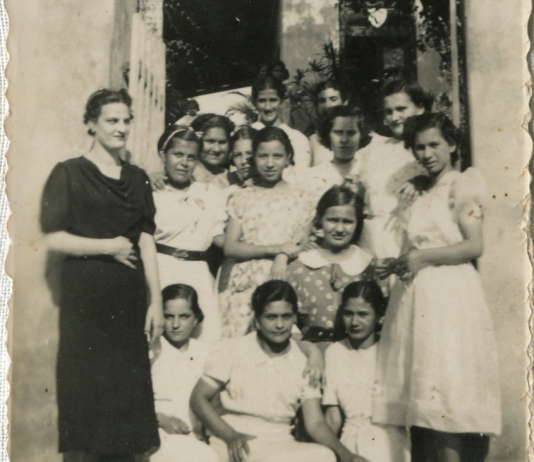 Día del Maestro: ocho curiosidades que quizás no sabías sobre la evolución de la educación paraguaya