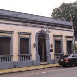 fachada de radio nacional del py-rnp-actualizado