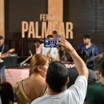 feria-palmear