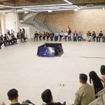 gobierno-estudiantes-universitarios-arancel-cero-dialogo