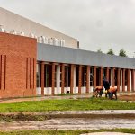 hospital-coronel-oviedo