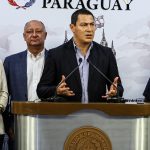 intendente-luque-carlos-echeverria-gobierno-municipios-municipalidades