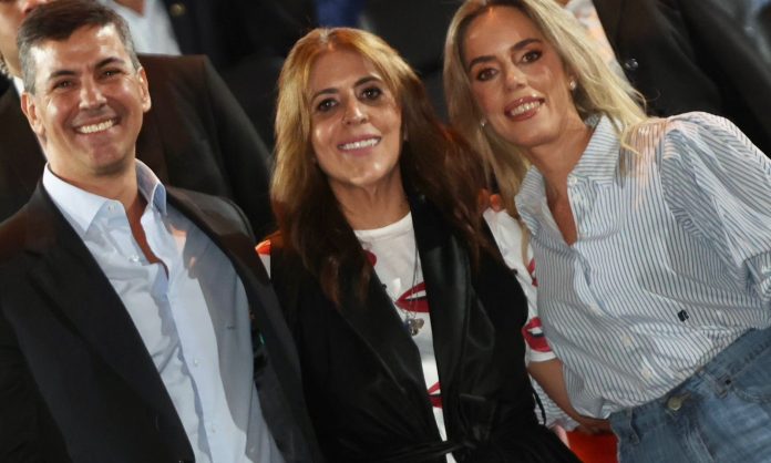 itaipu- documental-peña