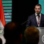 ministro-mag-carlos-gimenez