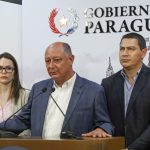 oscar-cabrera-opaci-intendete-luque-carlos-echeverria-municipios-gobierno-paula-carro-municipalidades