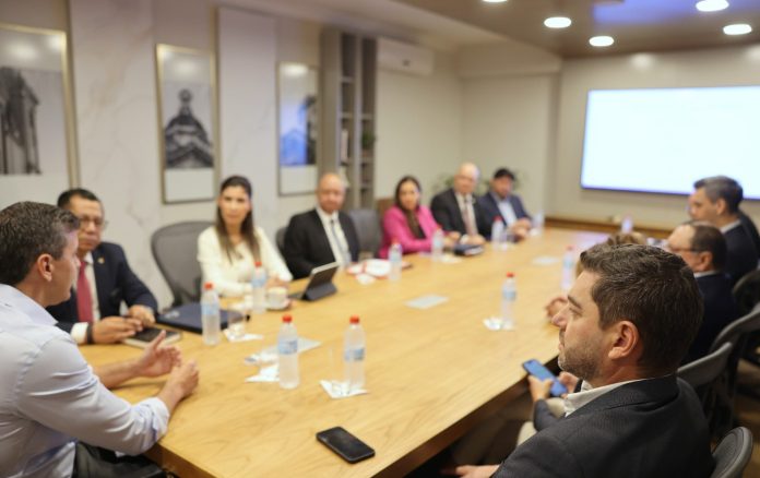 peña- alliana- mds-hambre cero