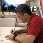 peña-firma-decreto-ley
