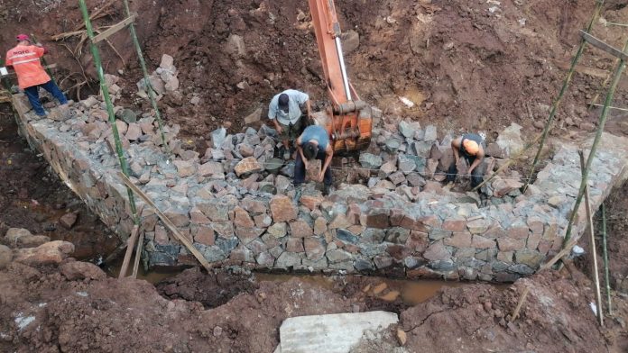 puente- construccion-mopc-amambay