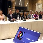 reunion-universitarios-pena-arancel-cero-1