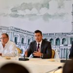 santiago-peña-alberto-alderete-reunion-discurso-mburuvicha-roga