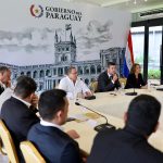 santiago-peña-alberto-alderete-reunion-discurso-mburuvicha-roga-intendentes