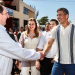 santiago-peña-expo-canindeyu
