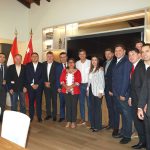 santiago-peña-gobernadores