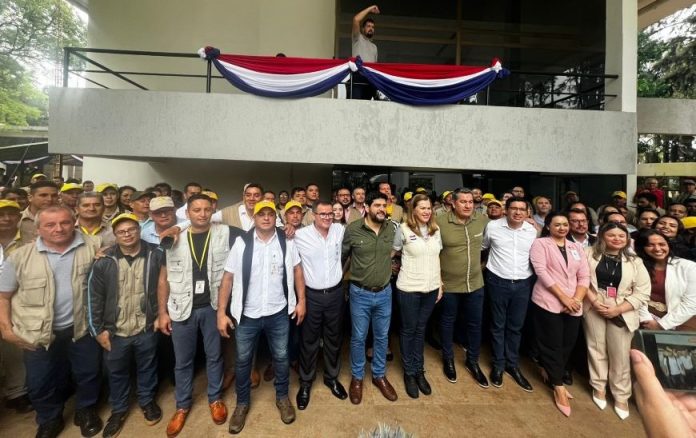 senepa salud publica 2