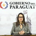 vocera-paula-carro-voceria