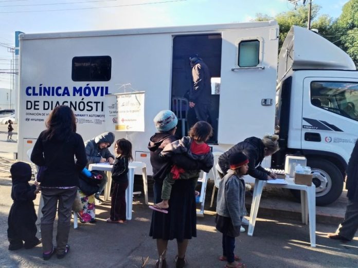 2024-05-30 Atención a Indígenas