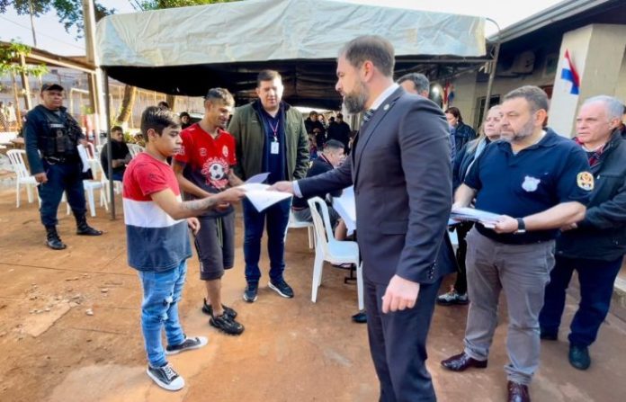 2024-05-30 PPL Justicia