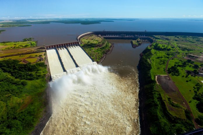 Itaipu-1-1536x1022-1-2