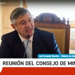 Luis-Ramirez-MEC
