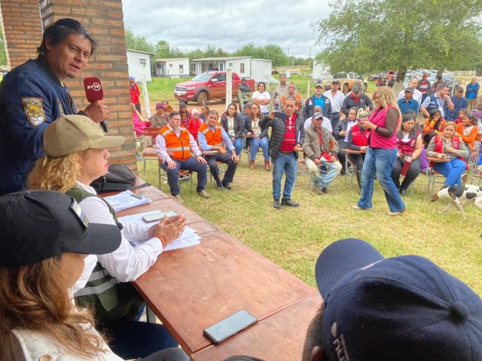 PHOTO-2024-05-09-11-45-22