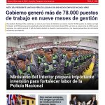 TAPA IP-28 DE MAYO DEL 2024
