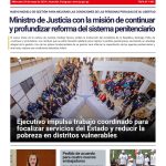 TAPA IP-29 DE MAYO DEL 2024