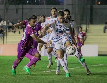 WhatsApp Image 2024-05-21 at 8.38.46 AM