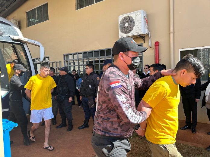 WhatsApp Image 2024-05-30 at 1.51.00 PM