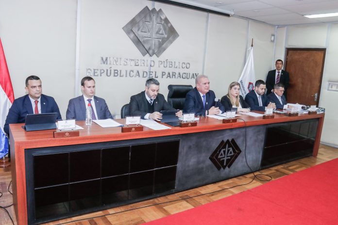 fiscal-general-emiliano-rolon-conferencia-marcelo-pecci-caso