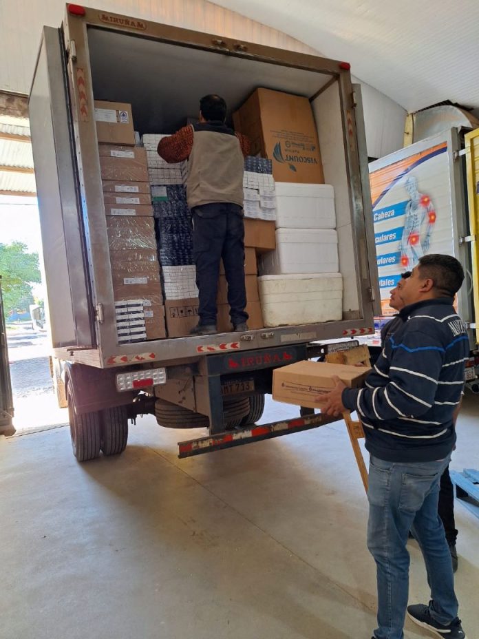 hospital-concepcion-medicamentos-insumos-entrega-lote