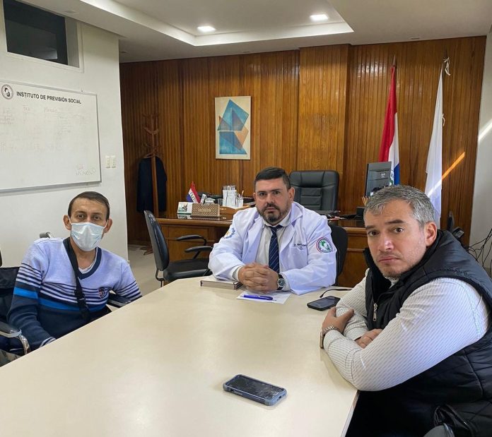 ips-pacientes-oncologicos