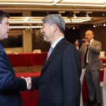 javier-gimenez-taiwan-ministro-economia-JYH-HUEI KUO