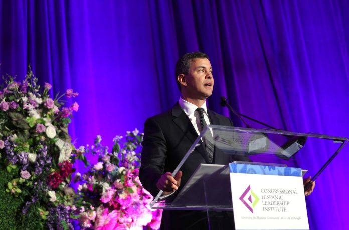 santi peña- estados unidos-discurso-reconocimiento