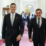 santiago-peña-canciller-ruben-ramirez