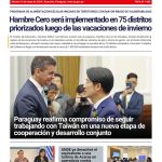 tapa IP-21 de mayo del 2024