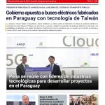 tapa IP- 22 de mayo del 2024