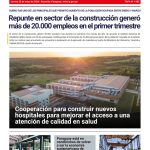 tapa IP-23 de mayo del 2024