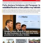 tapa IP-24 de mayo del 2024