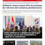 tapa IP-31 DE MAYO DEL 2024-CO