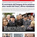 tapaip-20240526