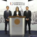2024-06-03 Anuncion inversiones