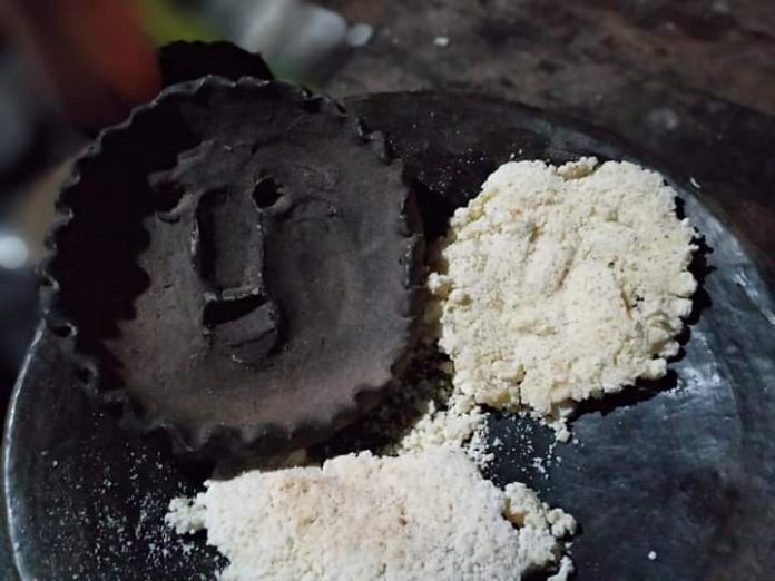 2024-06-05 Muestra Cultura