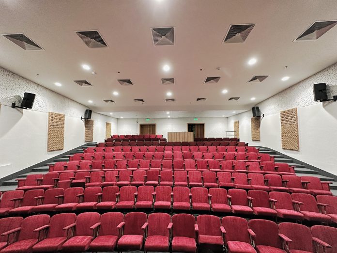 2024-06-20 Puerto Mercosur