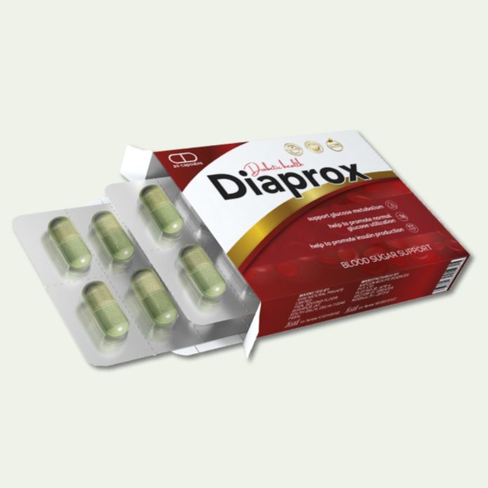 Diaprox