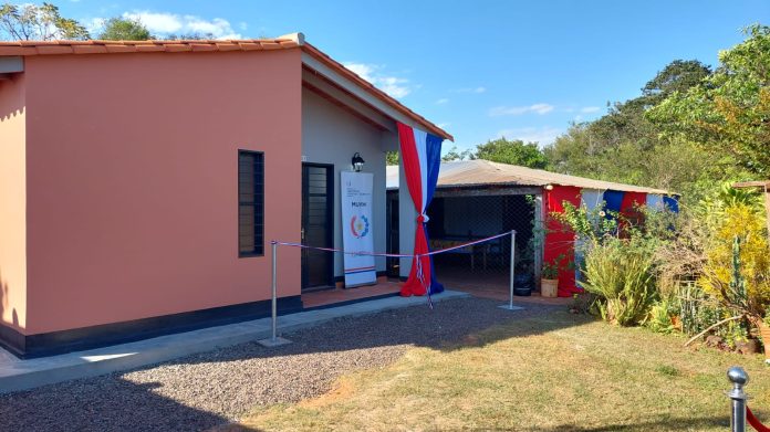 viviendas-sociales-san-pedro