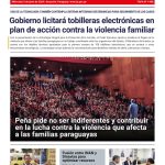 TAPA IP-05 de junio del 2024