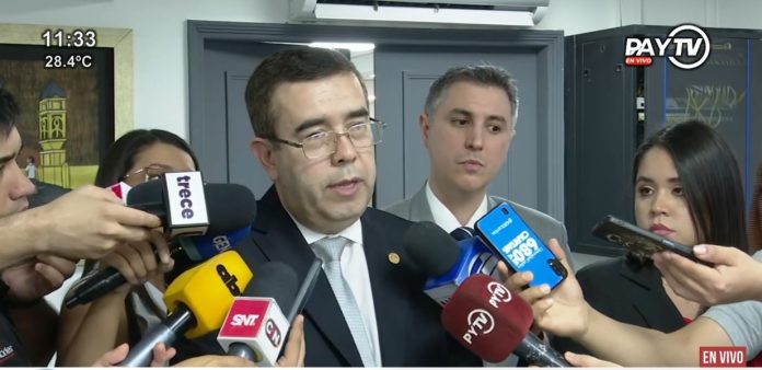 WhatsApp Image 2024-06-12 at 11.40.50 AM (1)