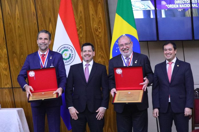 WhatsApp Image 2024-06-19 at 12.02.34 PM