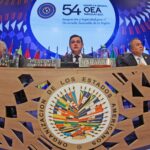 canciller- ruben ramirez lezcano 1