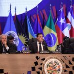 canciller- sesion- inaugural- OEA